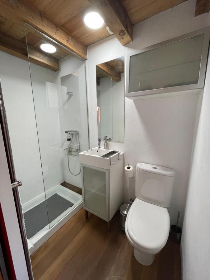 Acogedor Apartamento Privado Con Fantasticas Vistas La Zubia  Exteriör bild